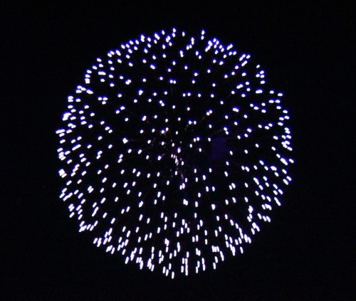 a0248459_15161456.jpg