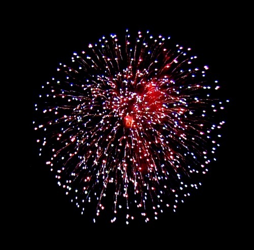 a0248459_15191895.jpg