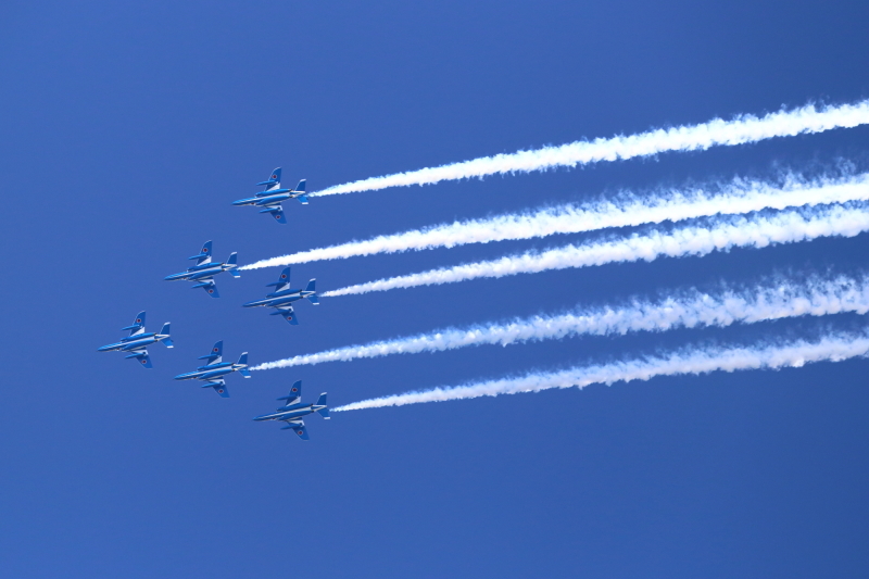 b0244560_20532804.jpg
