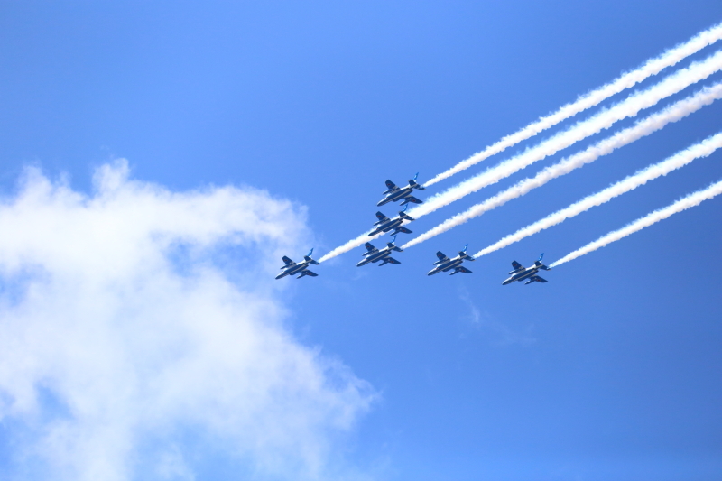 b0244560_20534066.jpg