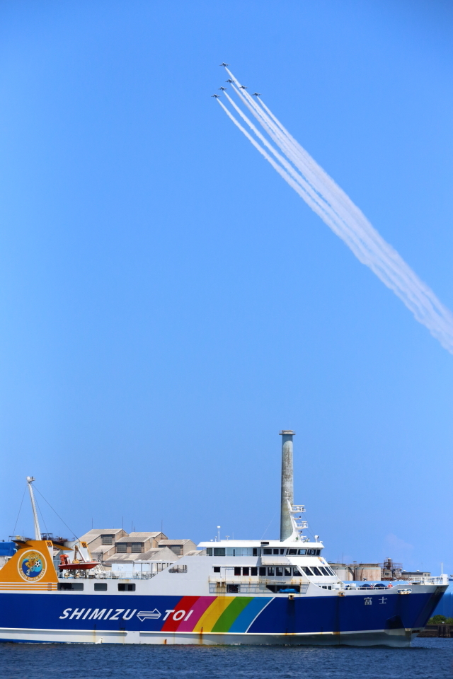 b0244560_20541422.jpg