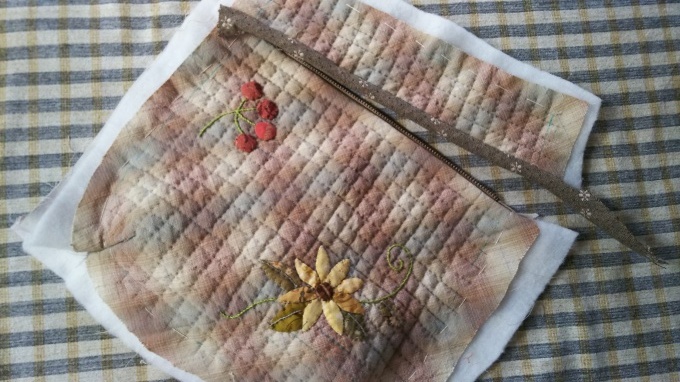 f0374160_21554828.jpg