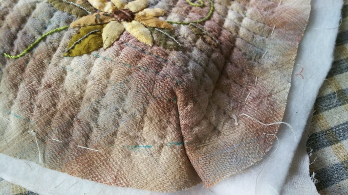 f0374160_21565892.jpg