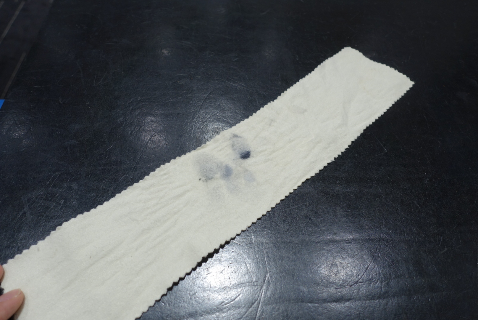 f0374162_10470954.jpg