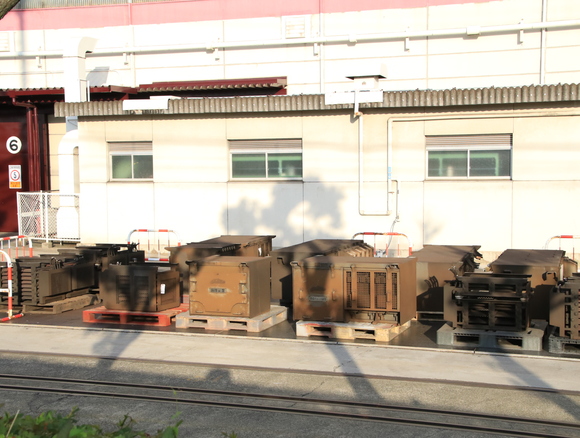 d0202264_20213940.jpg