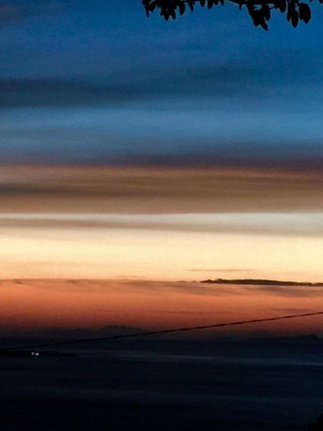 b0148465_12194923.jpg