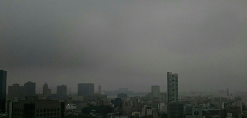 c0100865_05333450.jpg