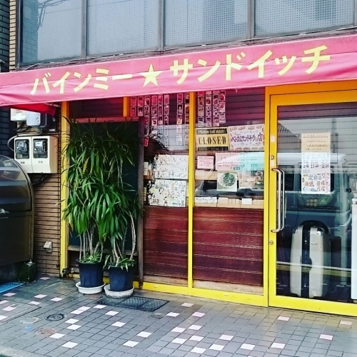 c0100865_05333738.jpg