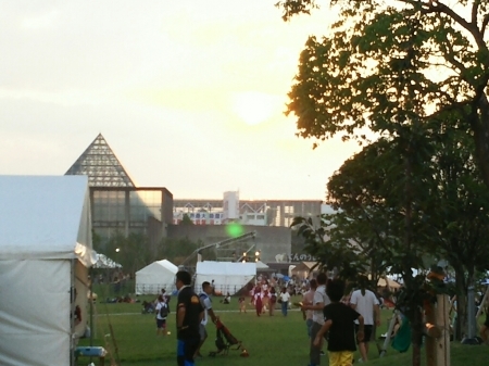 e0342965_00005411.jpg