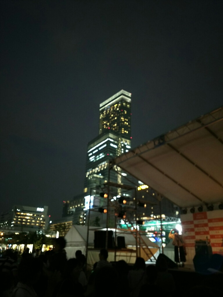 e0342965_00014459.jpg