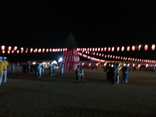 a0111166_07572835.jpg