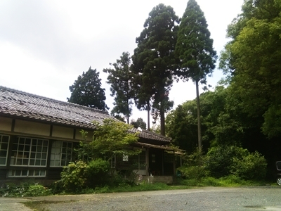 a0187766_22233258.jpg