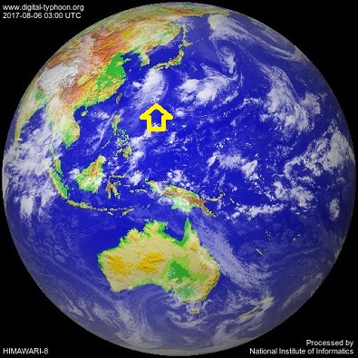e0002466_13552143.jpg