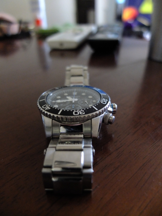 f0096666_11124563.jpg