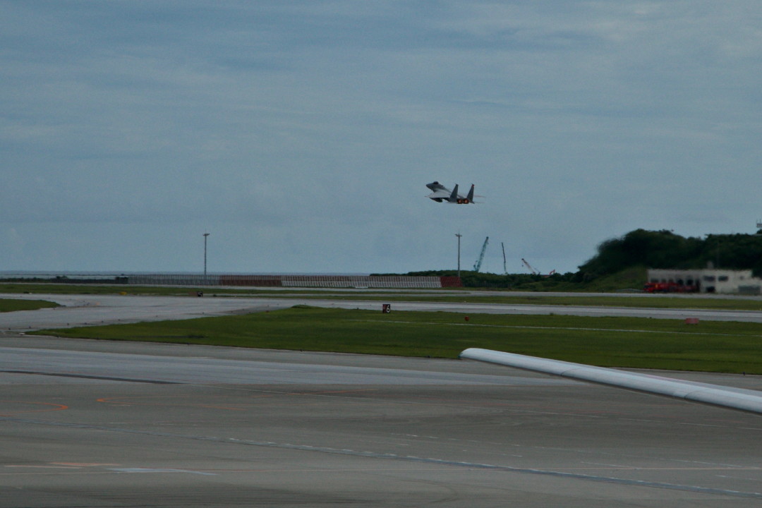 e0071967_1841365.jpg