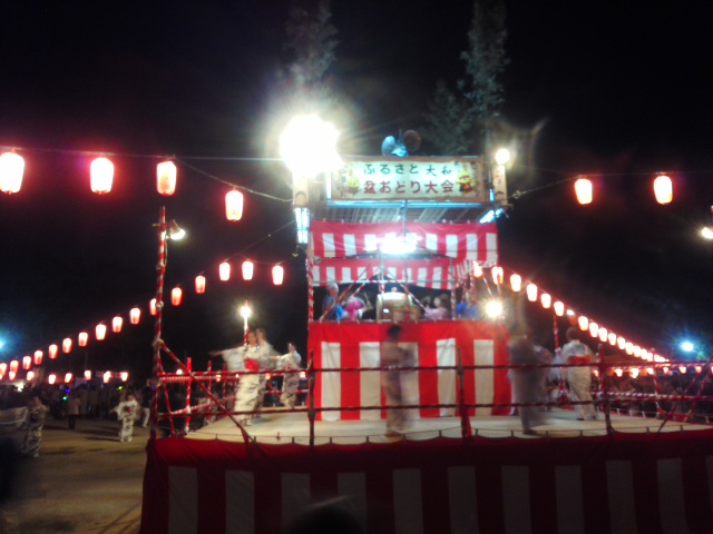 f0061067_22451836.jpg