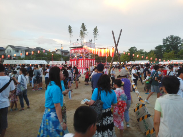 f0061067_22451838.jpg