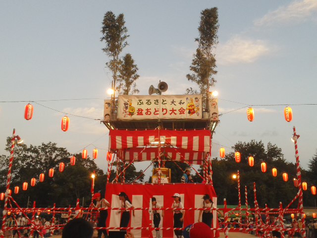 f0061067_22451862.jpg