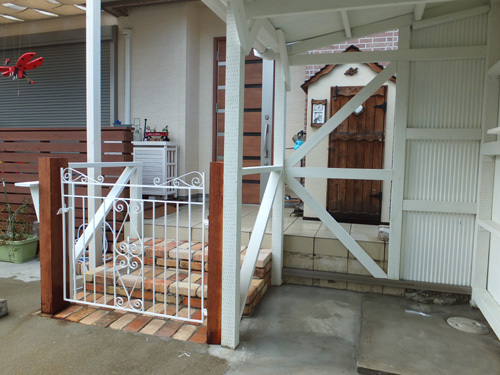 f0260167_10393923.jpg