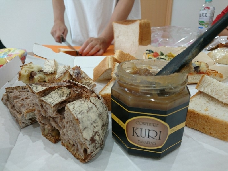 c0363369_21393168.jpg