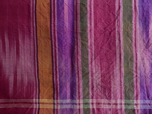 f0057070_15145923.jpg