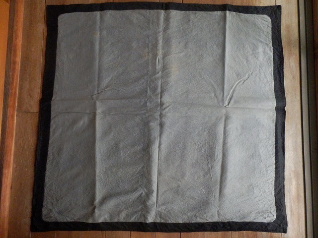 f0057070_15145975.jpg