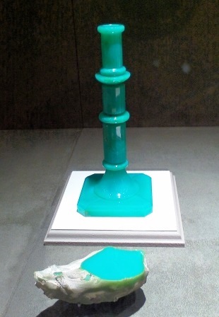 e0350971_04550126.jpg