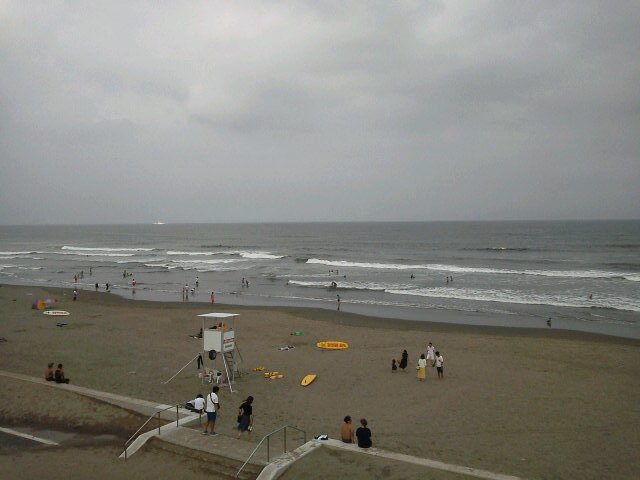 b0155973_00275148.jpg