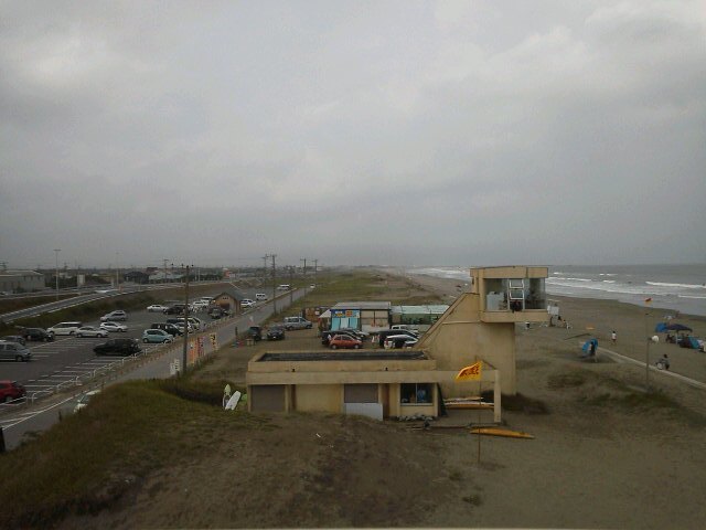 b0155973_00280099.jpg