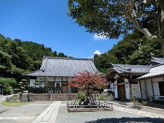 d0353074_18280485.jpg