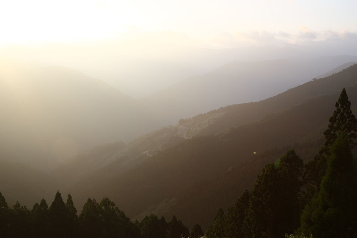 f0236776_14132214.jpg