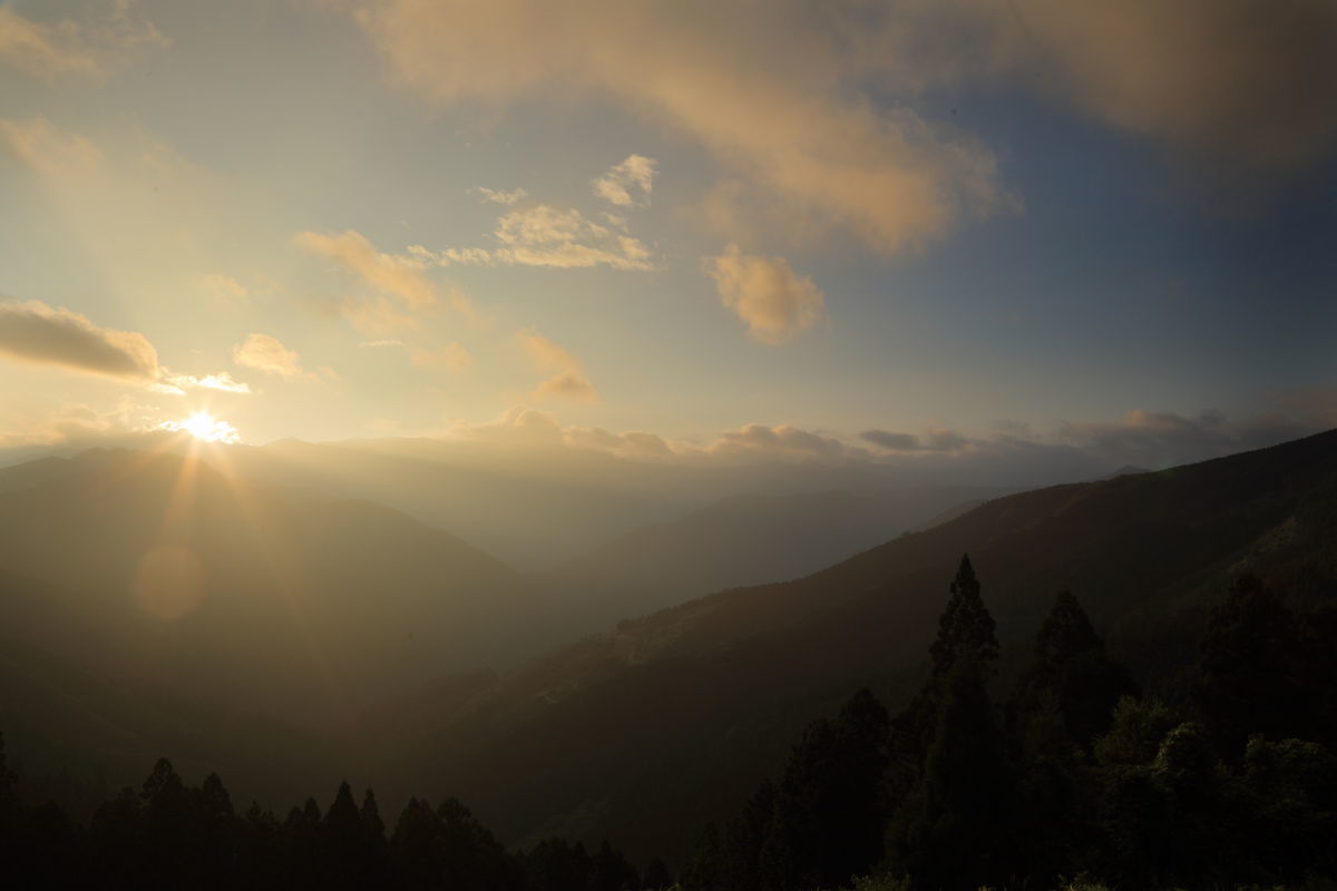 f0236776_14132548.jpg
