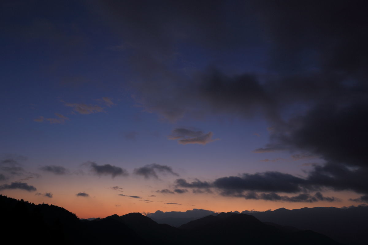 f0236776_14133164.jpg
