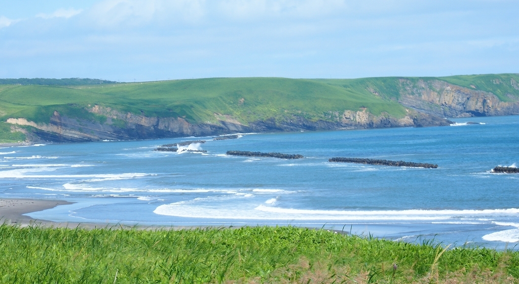 c0355778_09351431.jpg