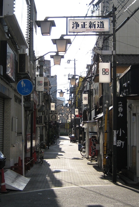 b0057679_09052654.jpg