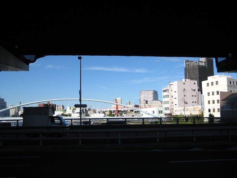b0057679_09053721.jpg