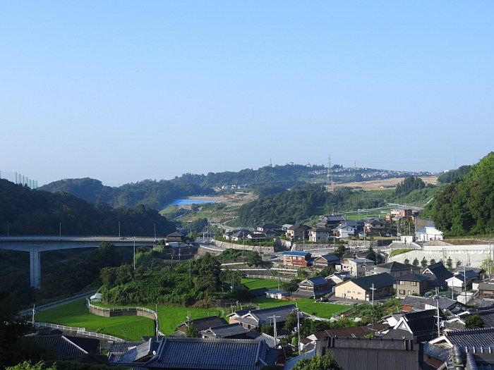f0378979_14131073.jpg