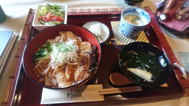 b0338781_07515561.jpg