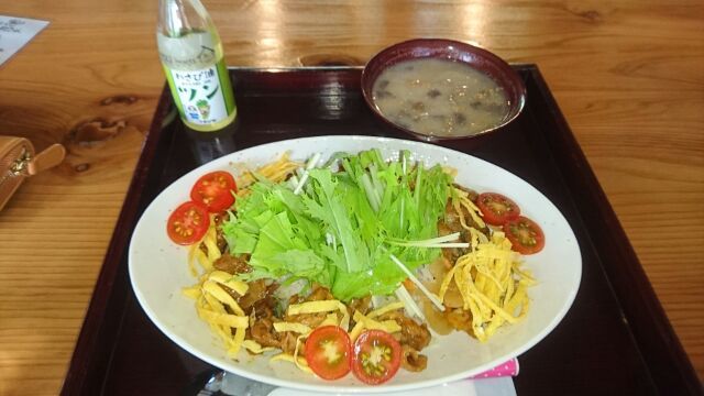 b0338781_09153247.jpg