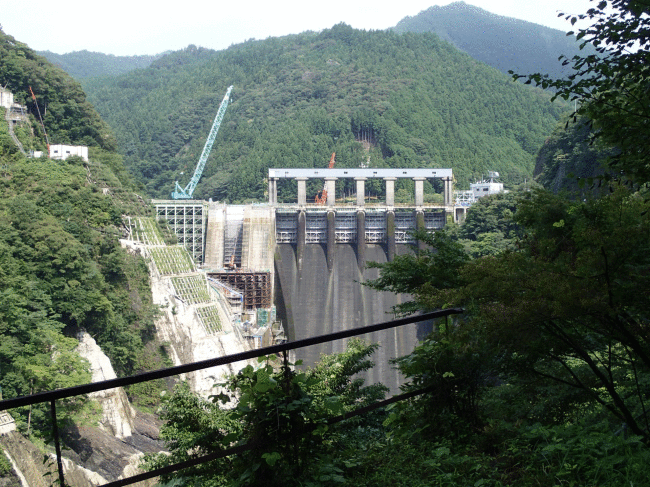 e0128681_07561467.gif