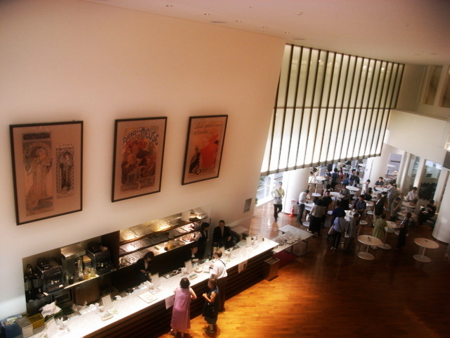 e0361081_00242860.jpg