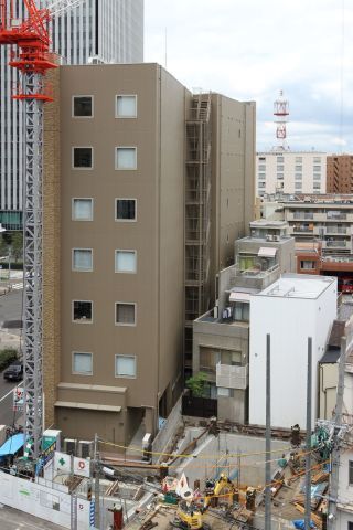 c0345982_07361330.jpg