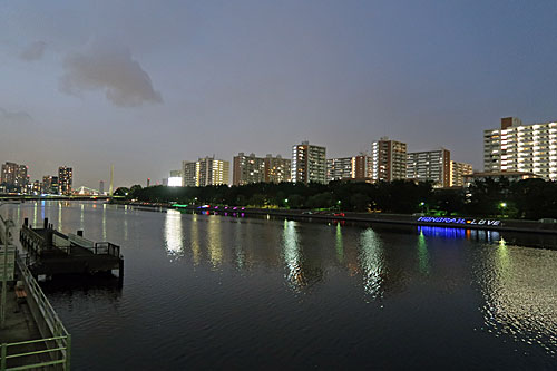 a0188487_1803684.jpg