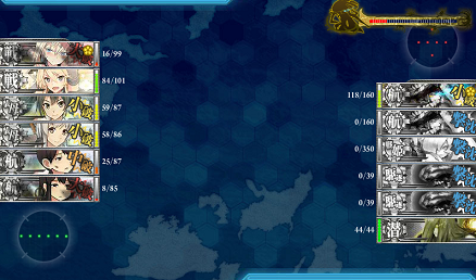 f0198787_08354449.png