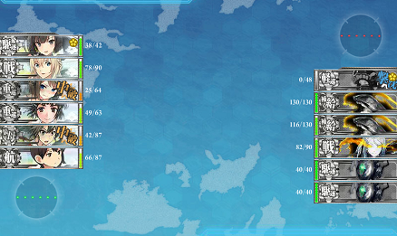 f0198787_20313636.png