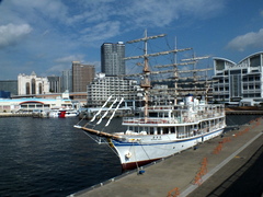 b0192588_9262927.jpg
