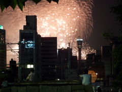 b0192588_9272890.jpg