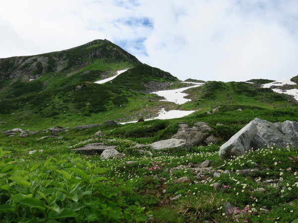 e0271890_23142338.jpg