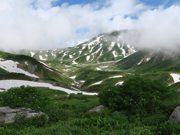 e0271890_23163297.jpg