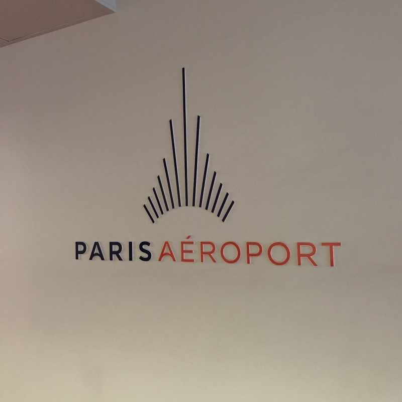 a0163591_08145055.jpg